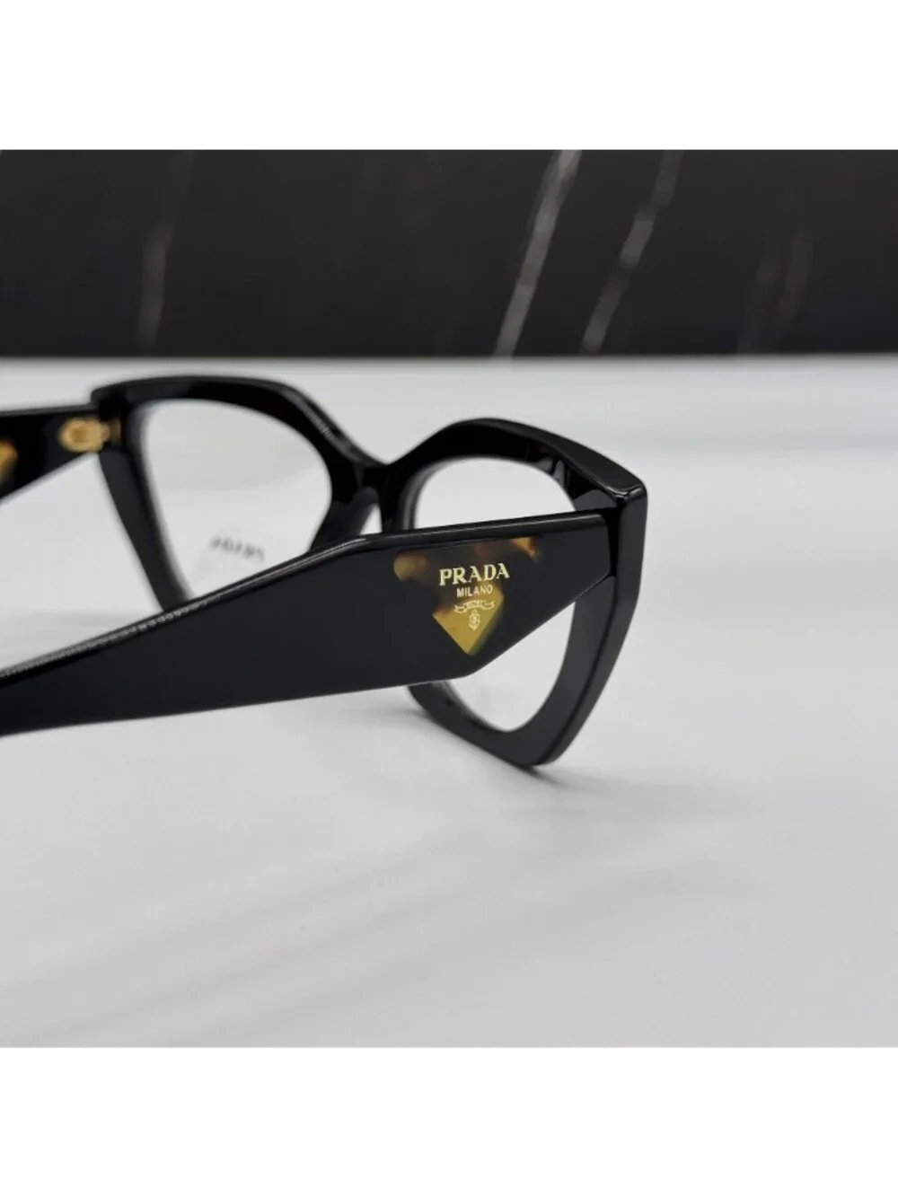 new full